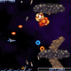 Illustration for article titled Gradius ReBirth Gives WiiWare Some Options